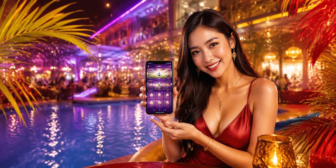 mimax0 Giải Đấu Khu Vực