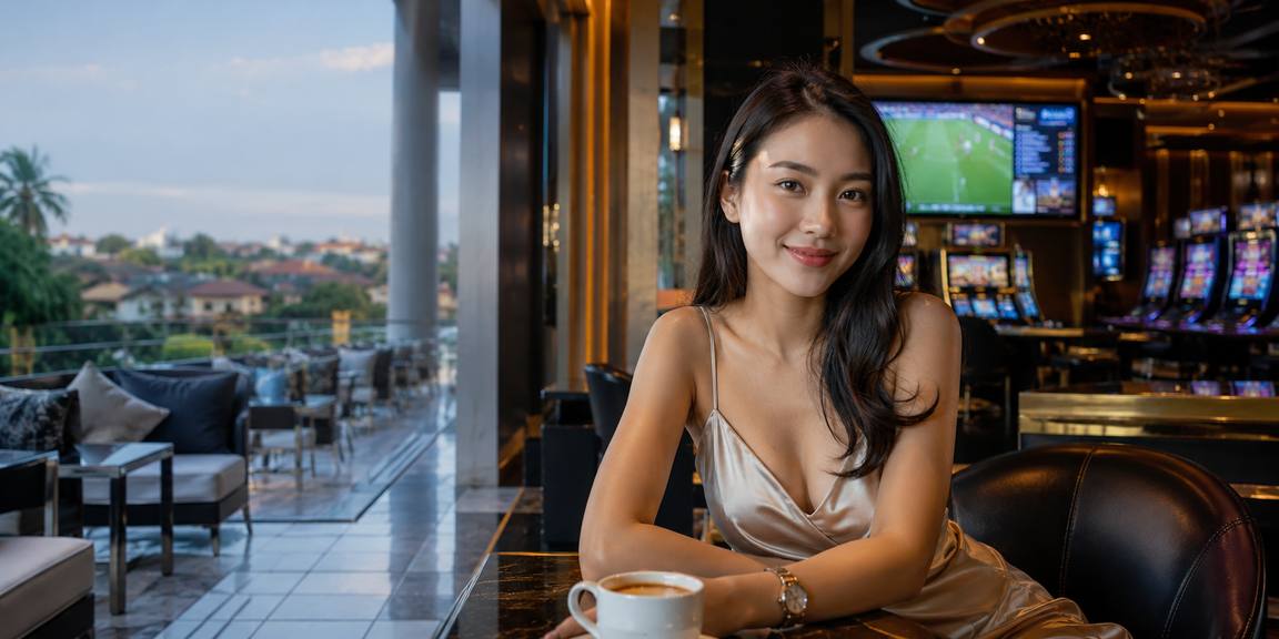 mimax0 Điều khoản rõ